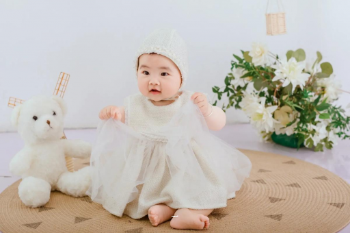江苏孕妇湿疹怎么引起的